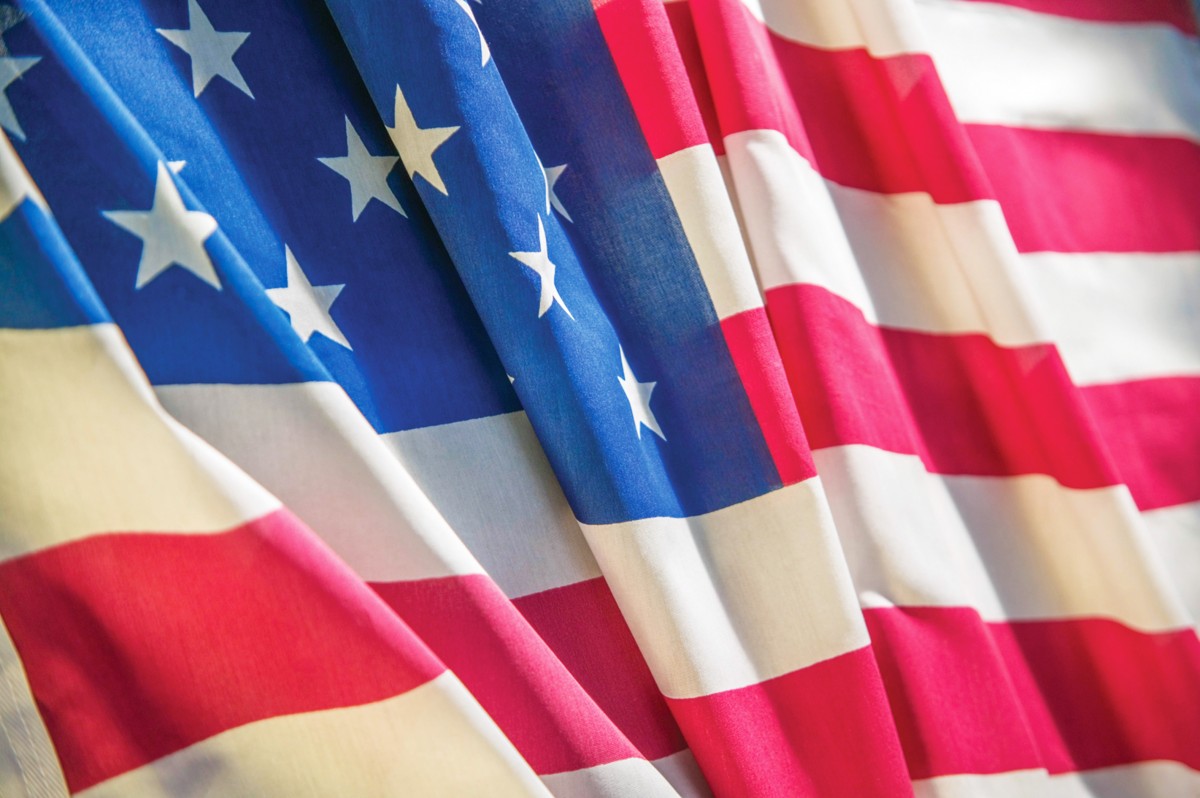Morgantown High leads the state with U.S. Presidential Scholarship nominations